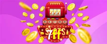 Desvendando o Mundo dos Jogos Virtuais na 7ff