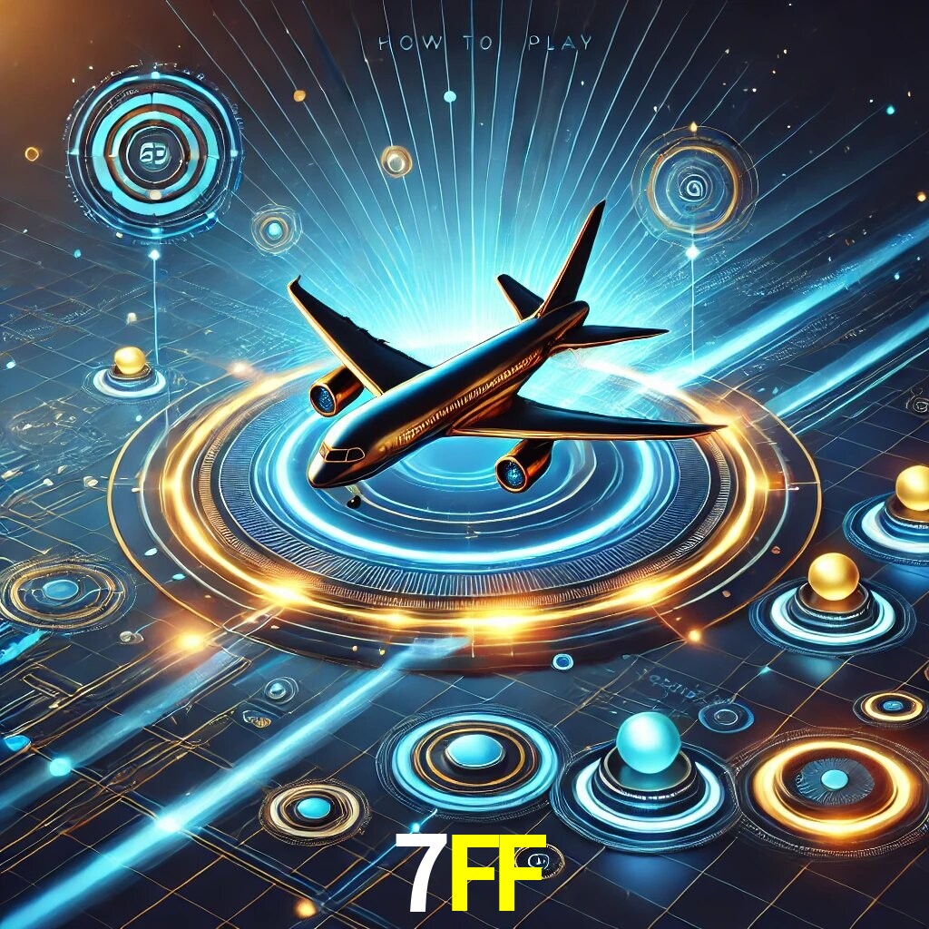 Como Jogar Aviator