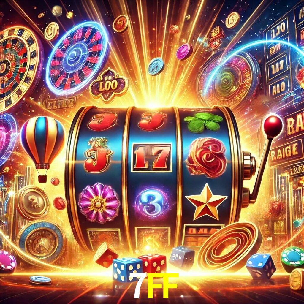 Por Que Escolher os Slots