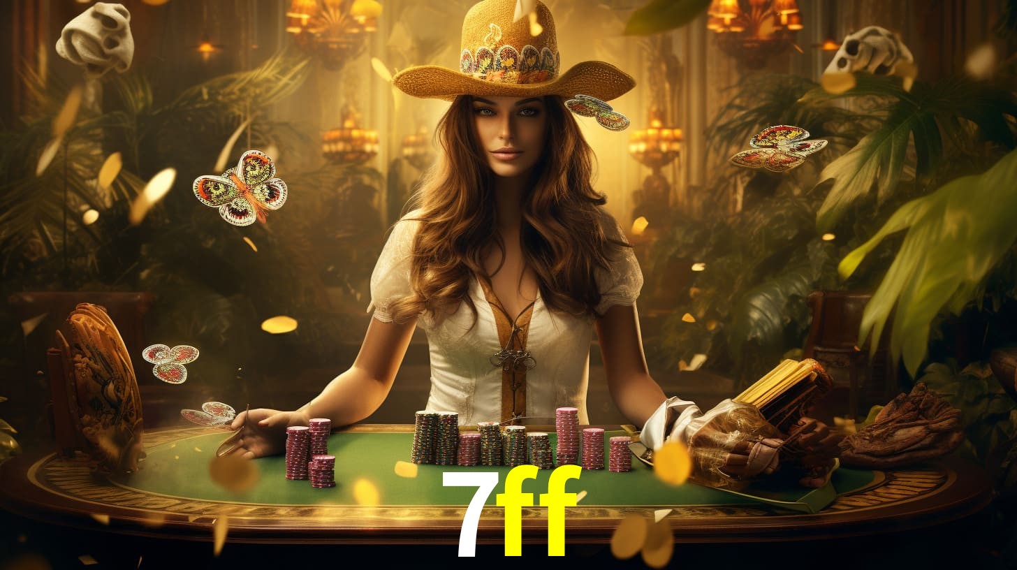 Poker ao Vivo - Caribbean Stud