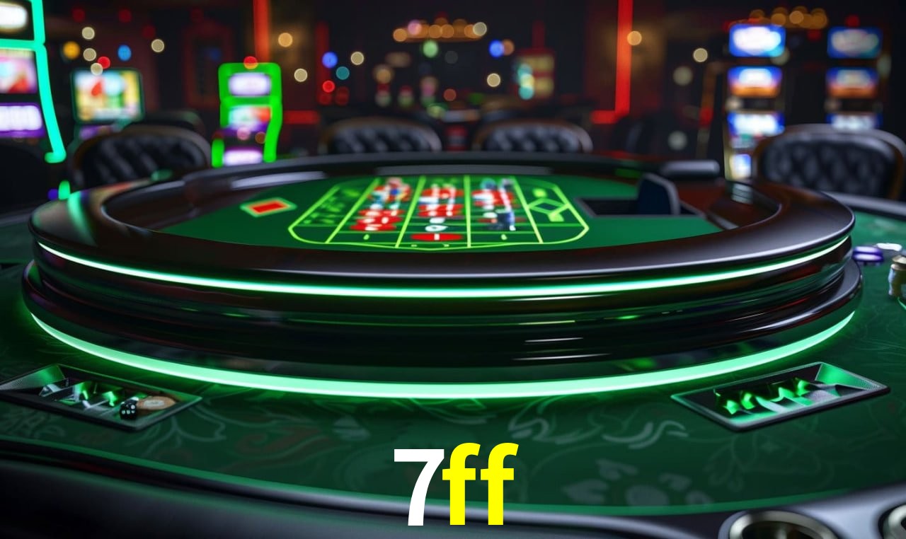 Fortune Dragon Slot - RTP 96.5%