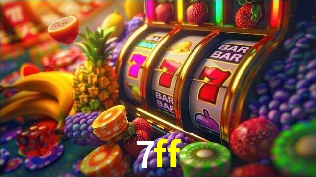 Mahjong Ways Slot - RTP 96.9%