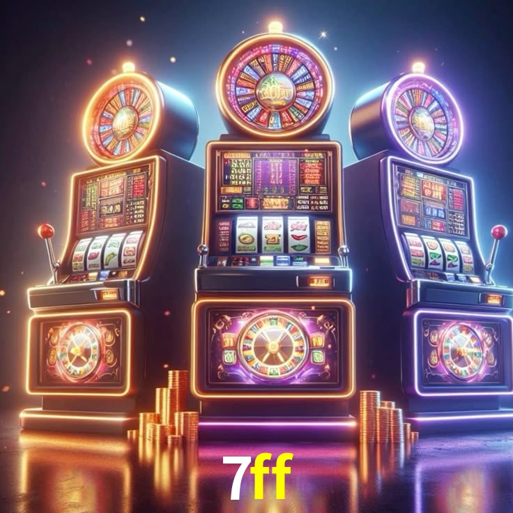 Destaque de jackpot no jogo Fortune Tiger
