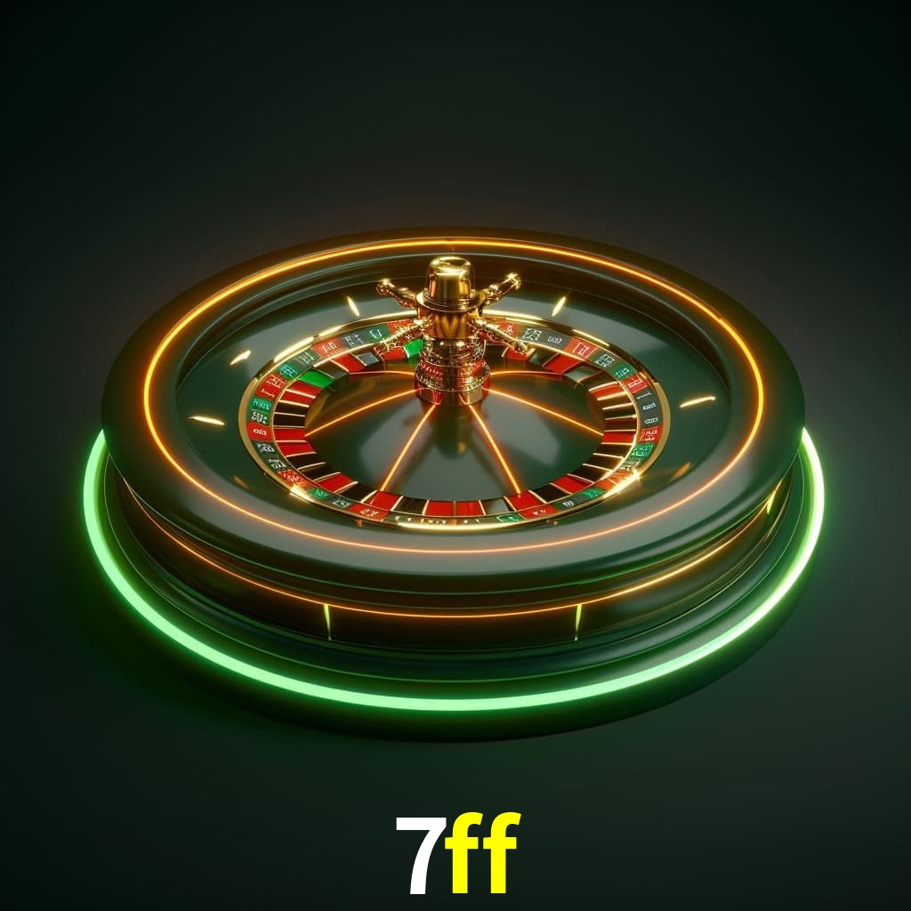 Mesa de blackjack ao vivo · vitória do jogador