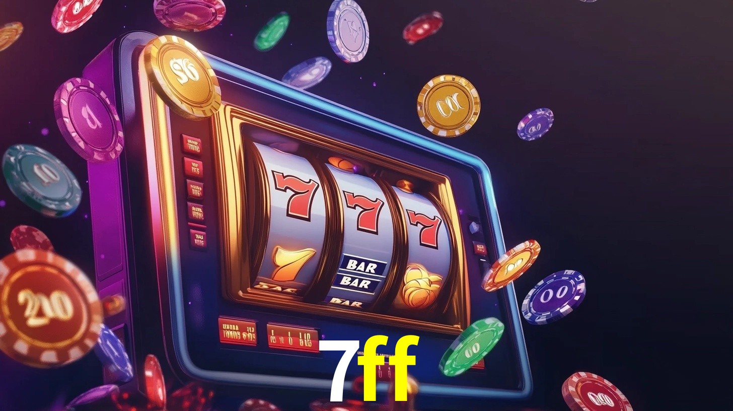 Blackjack ao Vivo - RTP 99.5%