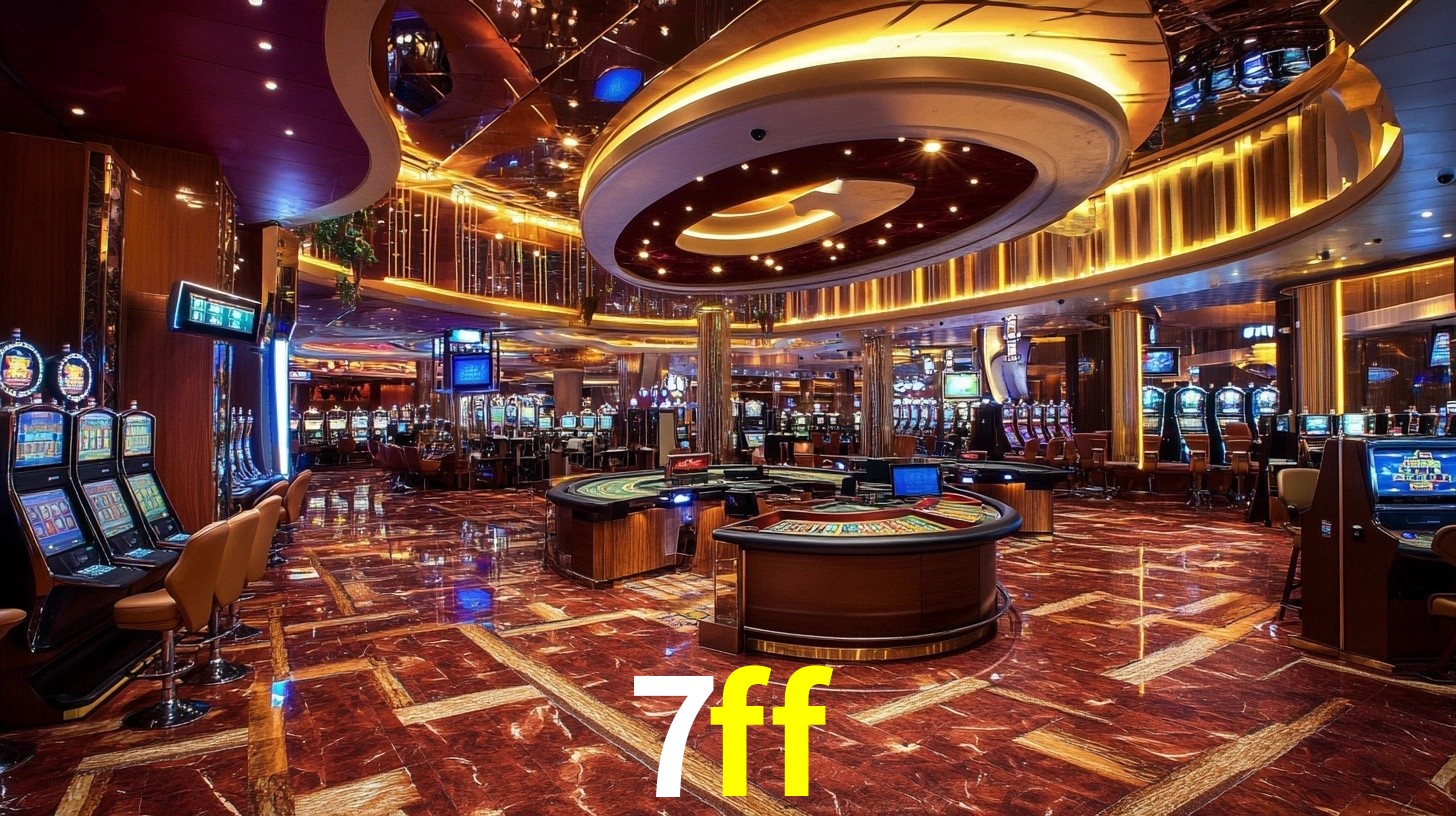 Daily Bonuses 7ff