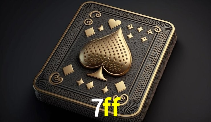 Casino VIP 7ff