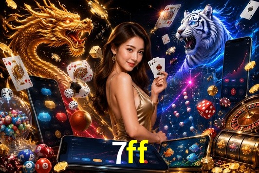 Basketball Betting 7ff