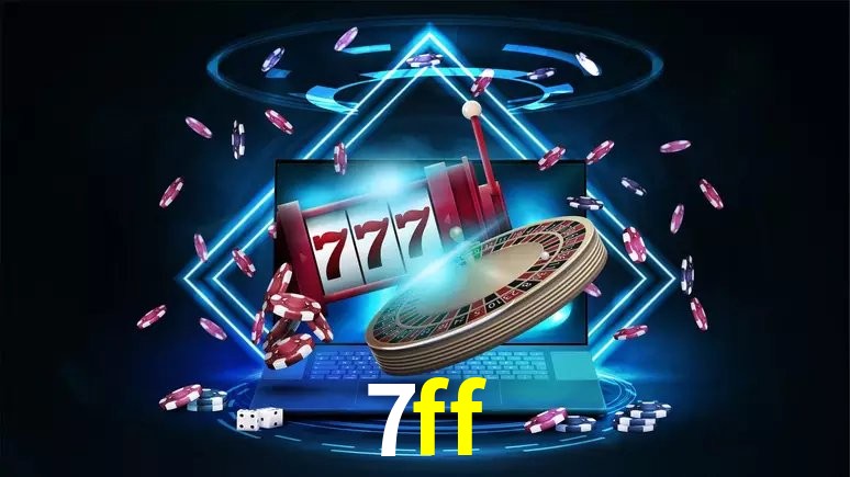 Apostas de Basquete 7ff