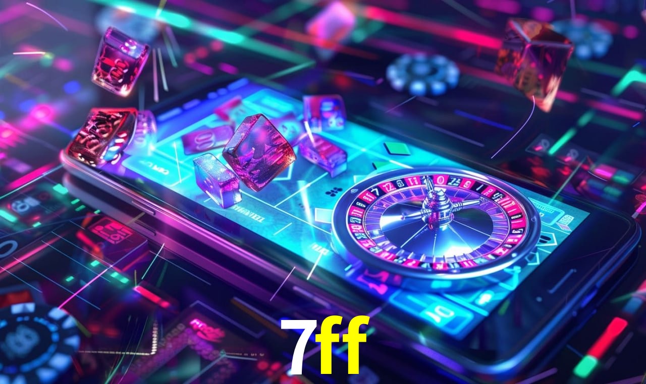 Programa VIP 7ff