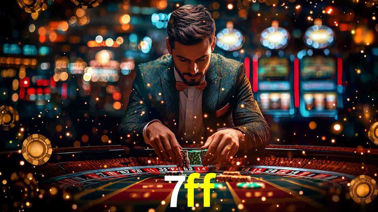 Exclusive Games 7ff