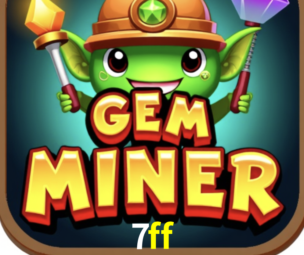 Seasonal Promotions 7ff