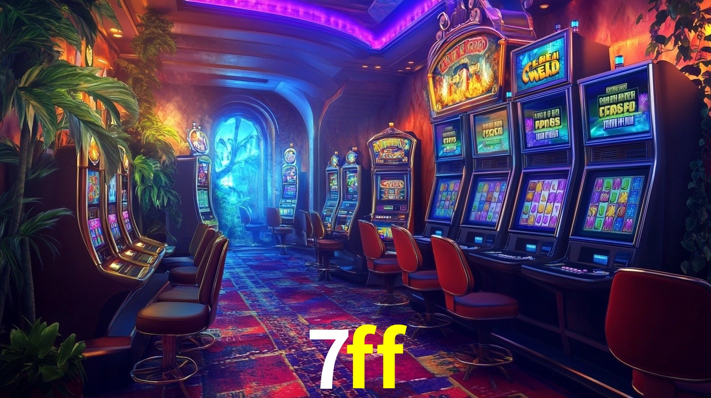 Tournaments 7ff