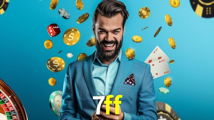 Player Reviews 7ff
