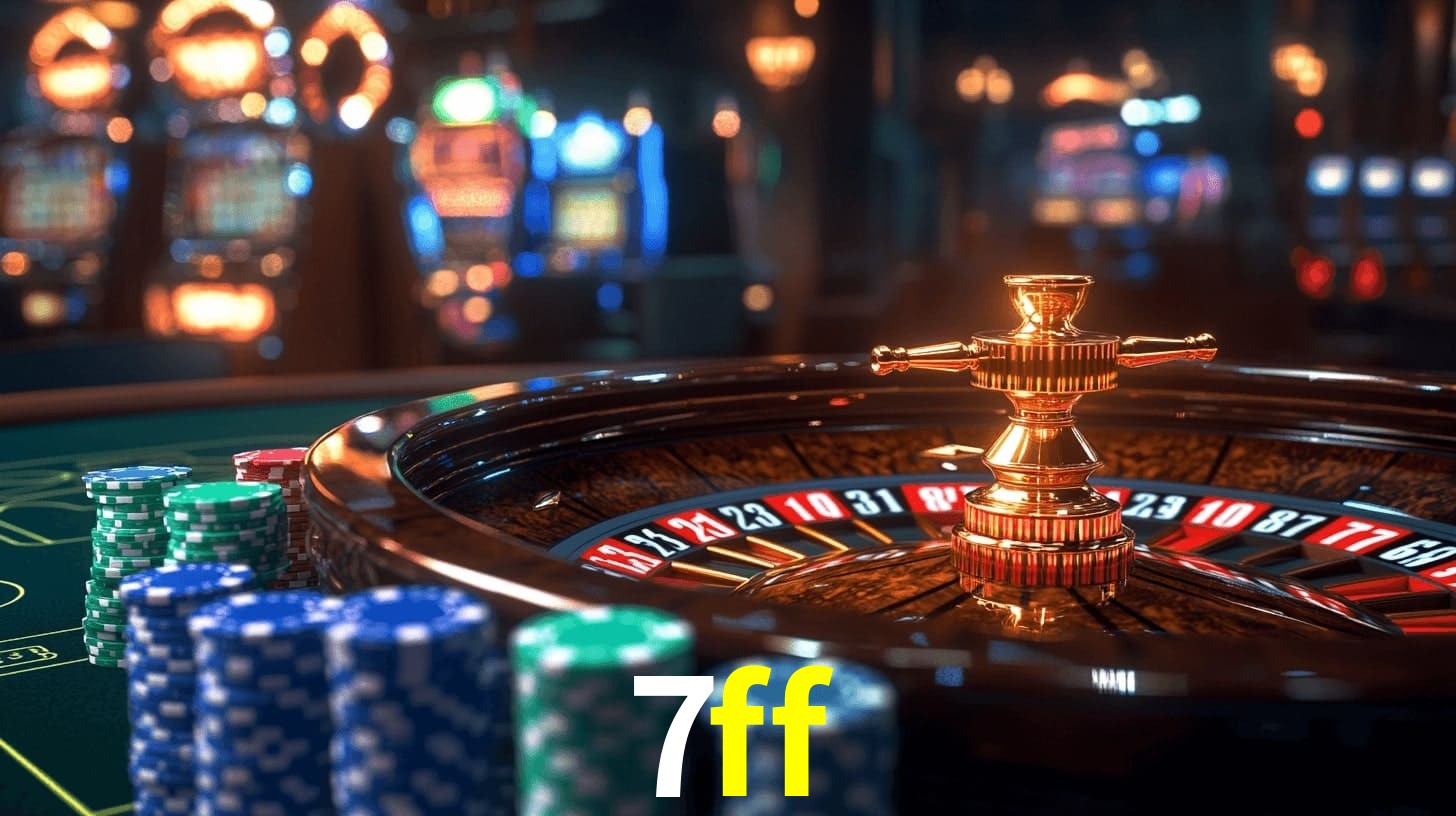 7ff,7ff.com