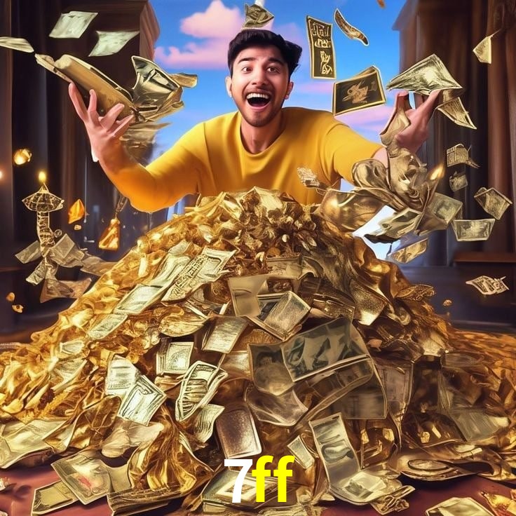 cassino 7ff