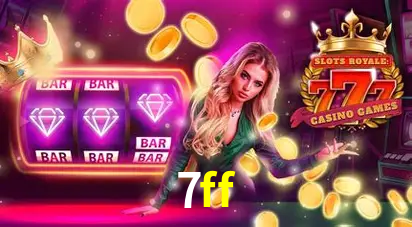 Explorando a Categoria de Eventos em Apostas na 7ff