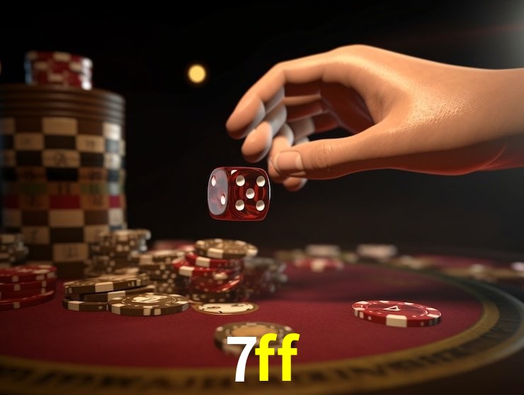 Estratégias Crash Games 7ff