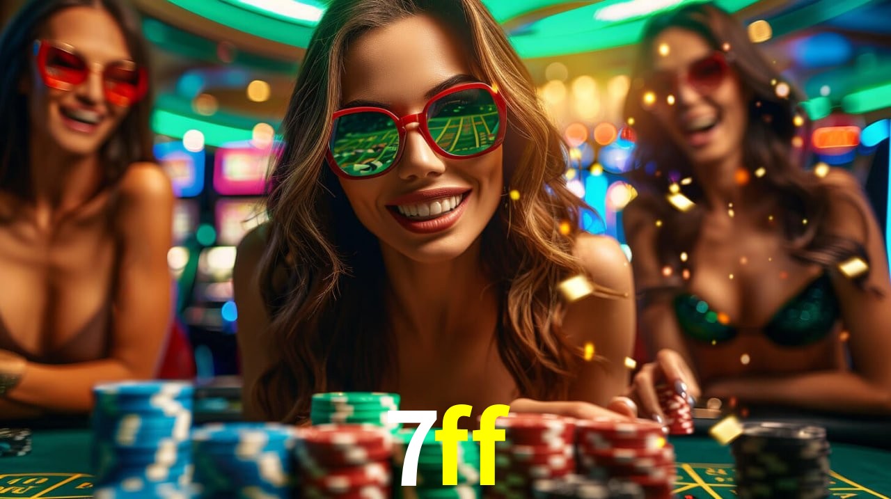 Tennis Betting 7ff