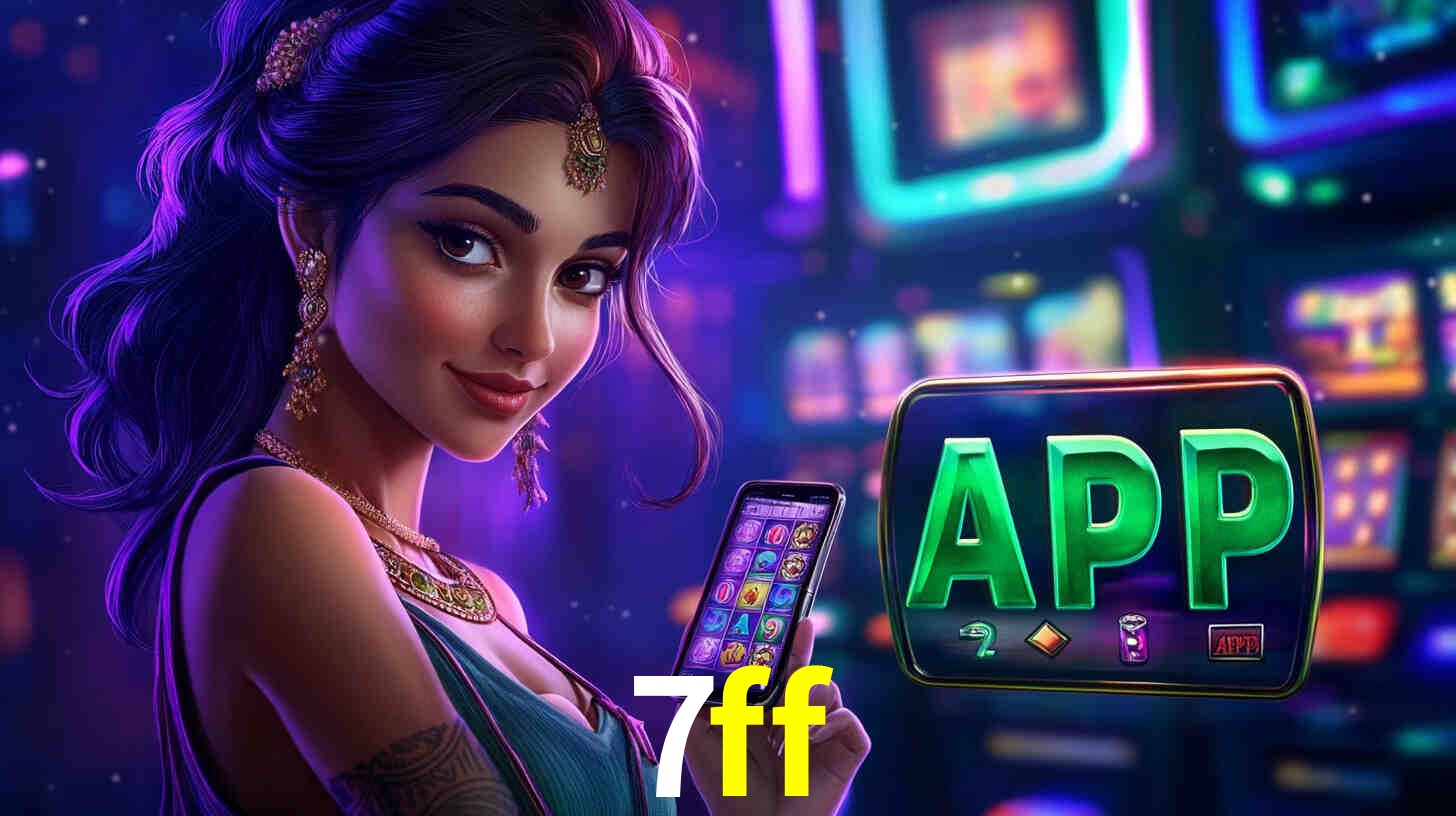 7ff,7ff.com