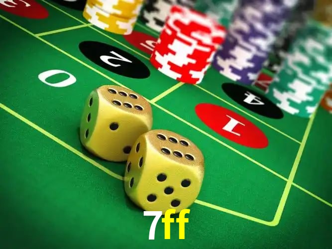Football Betting 7ff