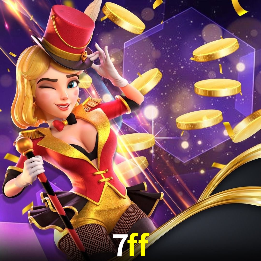 Spaceman Game 7ff