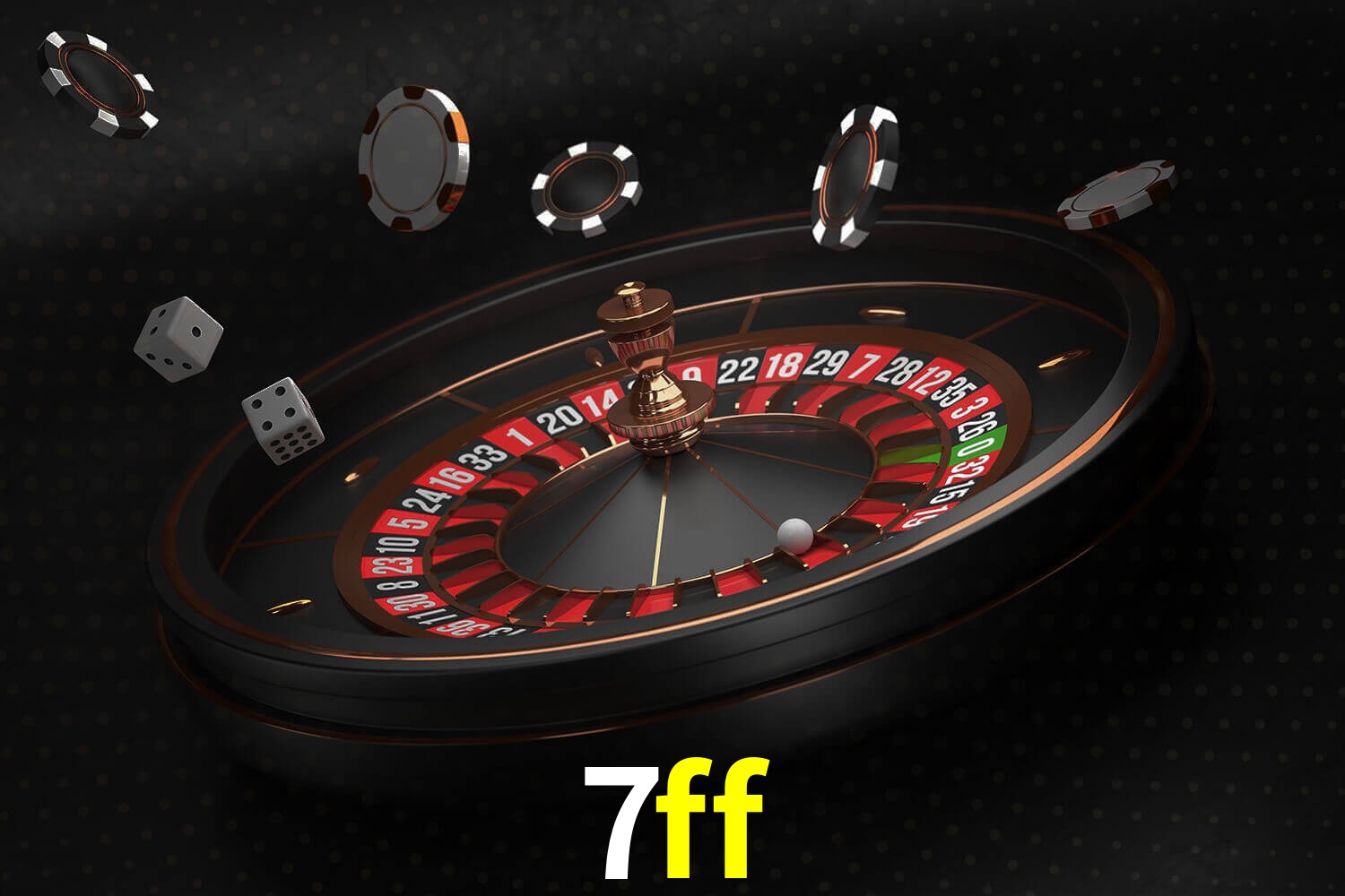 7ff