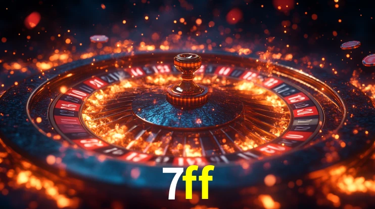 7ff