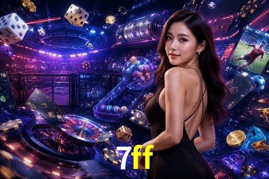 Account Benefits 7ff