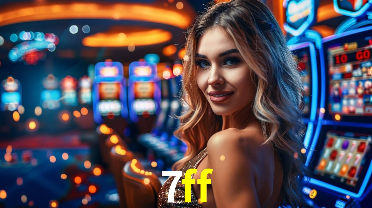 Game Statistics 7ff