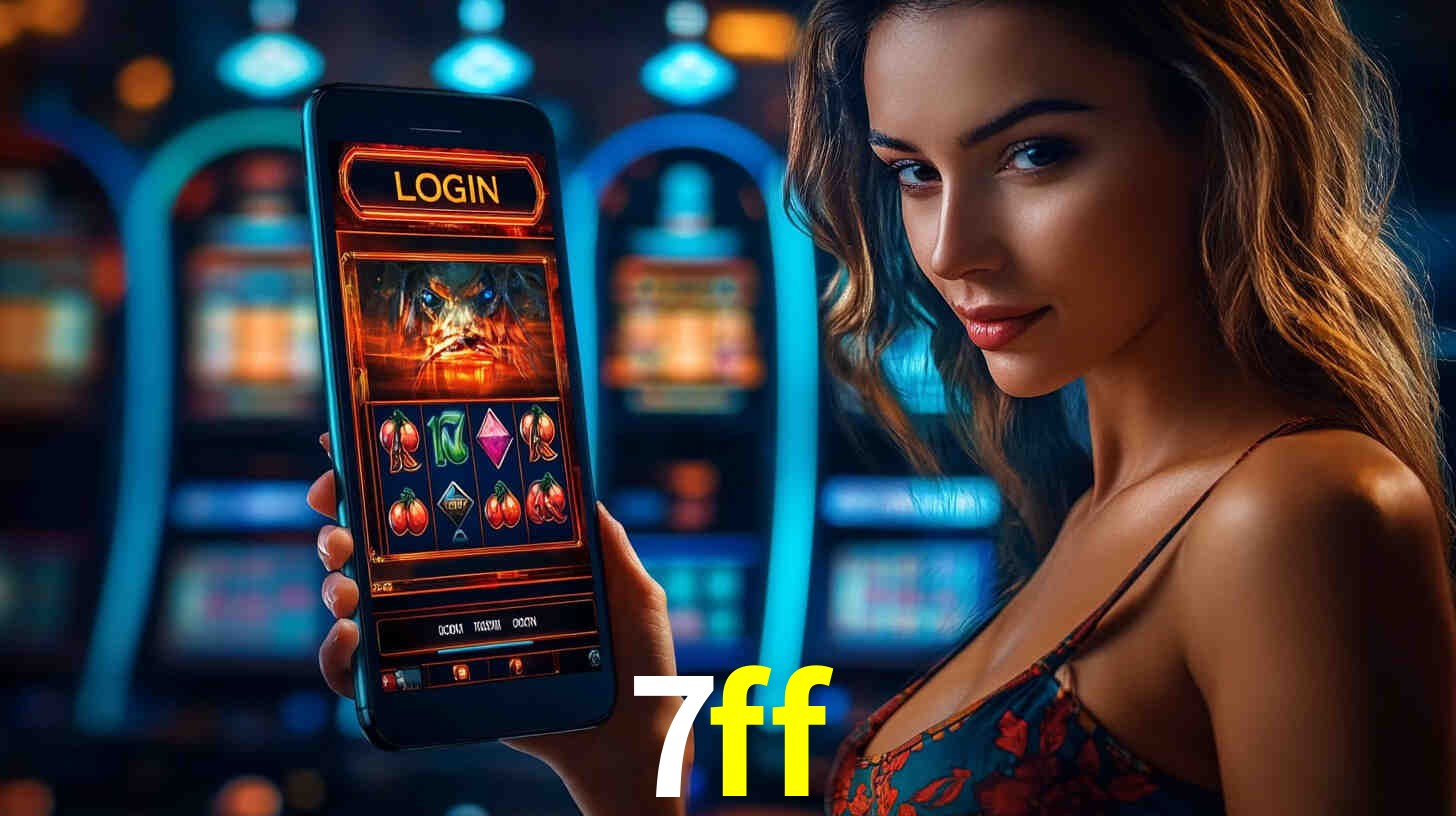 7ff.com